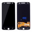 Motorola Moto Z Droid TFT LCD Screen with Digitizer - Black - 3
