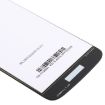 Motorola Moto E5 Play TFT LCD Screen with Digitizer - Black - 5