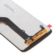 Motorola Moto E5 Plus TFT LCD Screen with Digitizer - Gold - 5