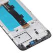 Motorola Moto E7 Power TFT LCD Screen Digitizer Assembly (Black) - 4