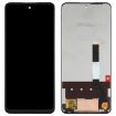 Motorola Moto G 5G/One 5G Ace TFT LCD Screen with Digitizer - 3