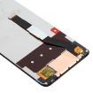 Motorola Moto G 5G/One 5G Ace TFT LCD Screen with Digitizer - 5