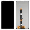 Motorola Moto G9 Power XT2091-3 TFT LCD Screen with Digitizer - 3