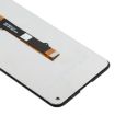 Motorola Moto G9 Power XT2091-3 TFT LCD Screen with Digitizer - 4