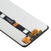 Motorola Moto G9 Power XT2091-3 TFT LCD Screen with Digitizer - 5
