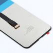 Motorola One Fusion+ TFT LCD Screen with Digitizer - Full Assembly - 4