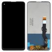 Motorola Moto G Pro TFT LCD Screen with Digitizer - Full Assembly - 3