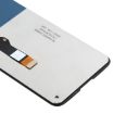 Motorola Moto G Pro TFT LCD Screen with Digitizer - Full Assembly - 4