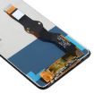 Motorola Moto G Power XT2041DL TFT LCD Screen with Digitizer Assembly - 5