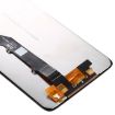 Motorola Moto G9 Plus XT2087-1 TFT LCD Screen with Digitizer - 5