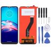 TFT LCD Screen for Motorola Moto E6s (2020) - Full Assembly - 1