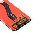 TFT LCD Screen for Motorola Moto E6s (2020) - Full Assembly - 5