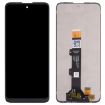 LCD Screen and Digitizer Assembly for Motorola Moto E40/E30 - 3