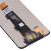 LCD Screen and Digitizer Assembly for Motorola Moto E40/E30 - 5