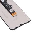 Motorola G Pure TFT LCD Screen with Digitizer Assembly - 4