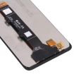 Motorola G Pure TFT LCD Screen with Digitizer Assembly - 5