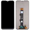 Motorola Moto G20 XT2128-1 XT2128-2 TFT LCD Screen with Digitizer - 3