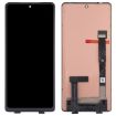 LCD Screen for Motorola Edge 20 Pro - Full Assembly - 3