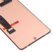LCD Screen for Motorola Edge 20 Pro - Full Assembly - 4