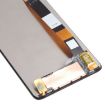 Motorola Edge (2021) TFT LCD Screen with Digitizer - Full Assembly - 5