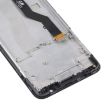 Motorola Moto E6 TFT LCD Screen Digitizer Assembly (Black) - 4