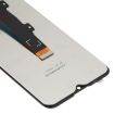 Motorola Moto E7 TFT LCD Screen with Digitizer - Full Assembly - 4