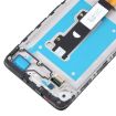 OEM LCD Screen For Motorola Moto E22/E22i Digitizer Full Assembly - 3