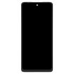 OEM LCD Screen For Motorola Moto G Stylus 5G 2022 with Digitizer - 2