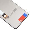 OEM LCD Screen For Motorola Moto G Stylus 5G 2022 with Digitizer - 4
