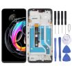 OLED LCD Screen For Motorola Edge 20 Fusion/Edge 20 Lite - Full Assembly - 1