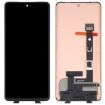 OLED LCD Screen For Motorola Moto G52/G82/G71s/Edge 2022 - 2
