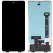 AMOLED LCD Screen For Motorola Moto X30 Pro/Edge 30 Ultra - 2