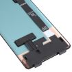 AMOLED LCD Screen For Motorola Moto X30 Pro/Edge 30 Ultra - 4