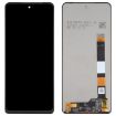 Motorola Edge S30/Moto G200 5G TFT LCD Screen with Digitizer - 2