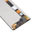 Motorola Edge S30/Moto G200 5G TFT LCD Screen with Digitizer - 4