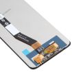 Motorola Moto G62 5G LCD Screen with Digitizer Assembly - 4