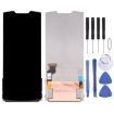 Original LCD Screen for Motorola Razr 2019/Razr 5G with Digitizer - 2