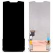 Original LCD Screen for Motorola Razr 2019/Razr 5G with Digitizer - 3