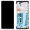 Motorola Moto G60s TFT LCD Screen Digitizer with Frame - 3