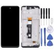 Motorola Moto G Power 2022 TFT LCD Screen Digitizer Assembly - 2