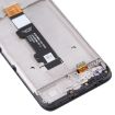 Motorola Moto G Power 2022 TFT LCD Screen Digitizer Assembly - 4