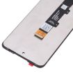 Motorola Moto G Power 2022 TFT LCD Screen with Digitizer - Full Assembly - 4