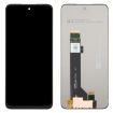 LCD Screen For Motorola Moto G53 with Digitizer Assembly - 2