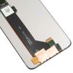 LCD Screen For Motorola Moto G53 with Digitizer Assembly - 4