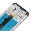 LCD Screen For Motorola Moto E7 Power/E7i Power Digitizer - 3