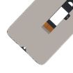 OEM LCD Screen For Motorola Moto E22i with Digitizer Assembly - 3