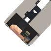 OEM LCD Screen For Motorola Moto E22 with Digitizer Assembly - 4