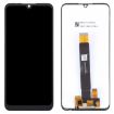 LCD Screen For Motorola Moto E6 Plus with Digitizer Assembly - 2