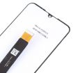 LCD Screen For Motorola Moto E6 Plus with Digitizer Assembly - 4