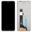 LCD Screen For Motorola Moto G13/G23 with Digitizer Assembly - 2